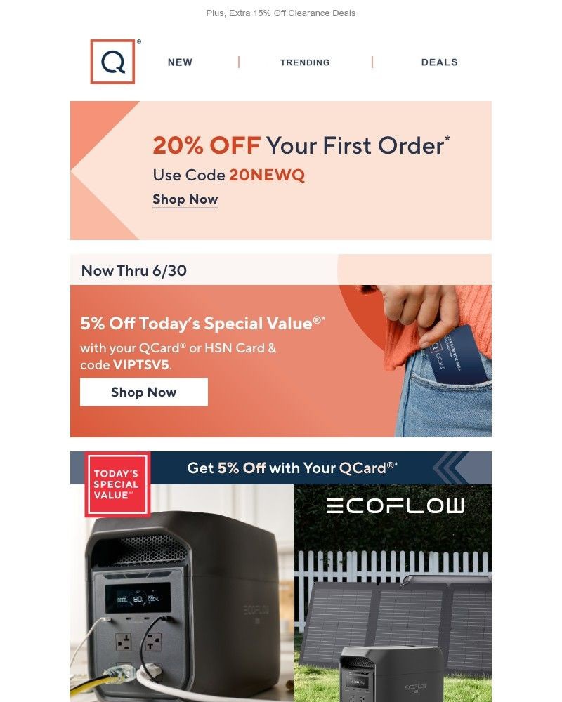 Screenshot of email with subject /media/emails/ecoflow-tsv-up-to-40-off-markdowns-get-20-off-65402f-cropped-a4f5c26e.jpg