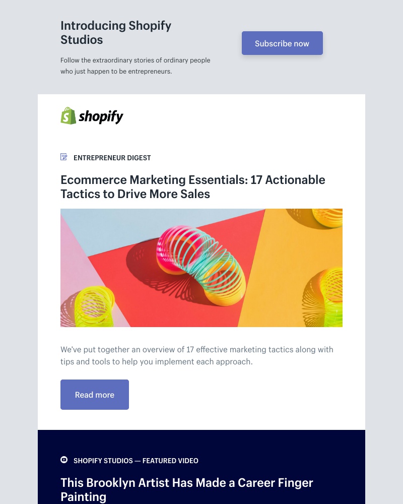 Screenshot of email with subject /media/emails/ecommerce-marketing-essentials-17-actionable-tactics-to-drive-more-sales-1-croppe_xYHE82Q.jpg