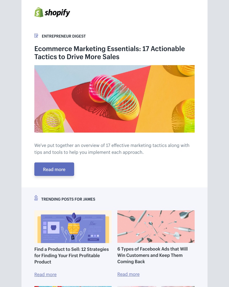 Screenshot of email with subject /media/emails/ecommerce-marketing-essentials-17-actionable-tactics-to-drive-more-sales-cropped-28e1f01c.jpg