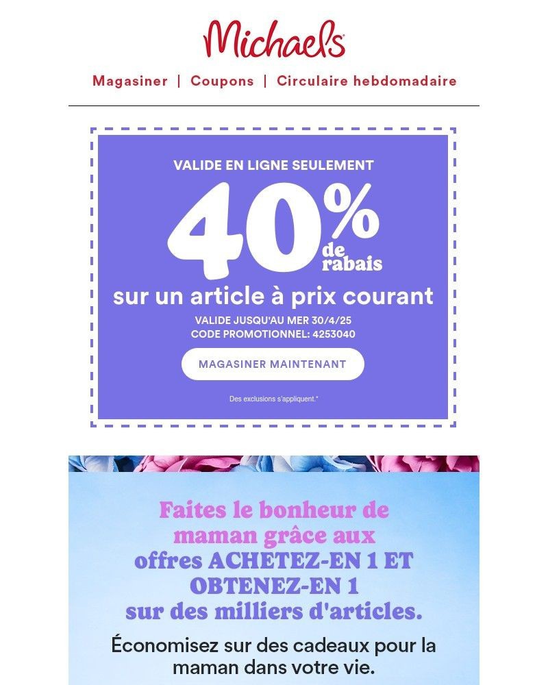 Screenshot of email with subject /media/emails/economisez-gros-sur-un-que-maman-1112aa-cropped-61ade783.jpg