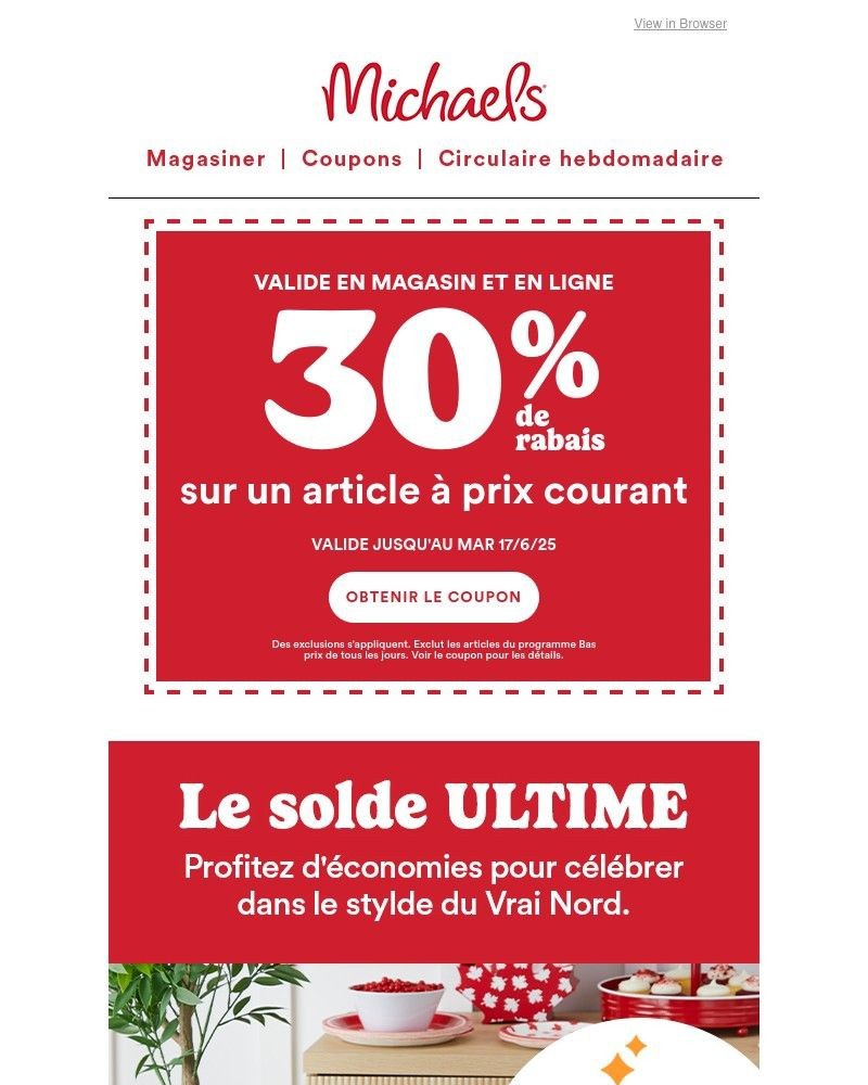 Screenshot of email with subject /media/emails/economisez-sur-decorations-durant-le-solde-ultime-5a64be-cropped-ec44e595.jpg