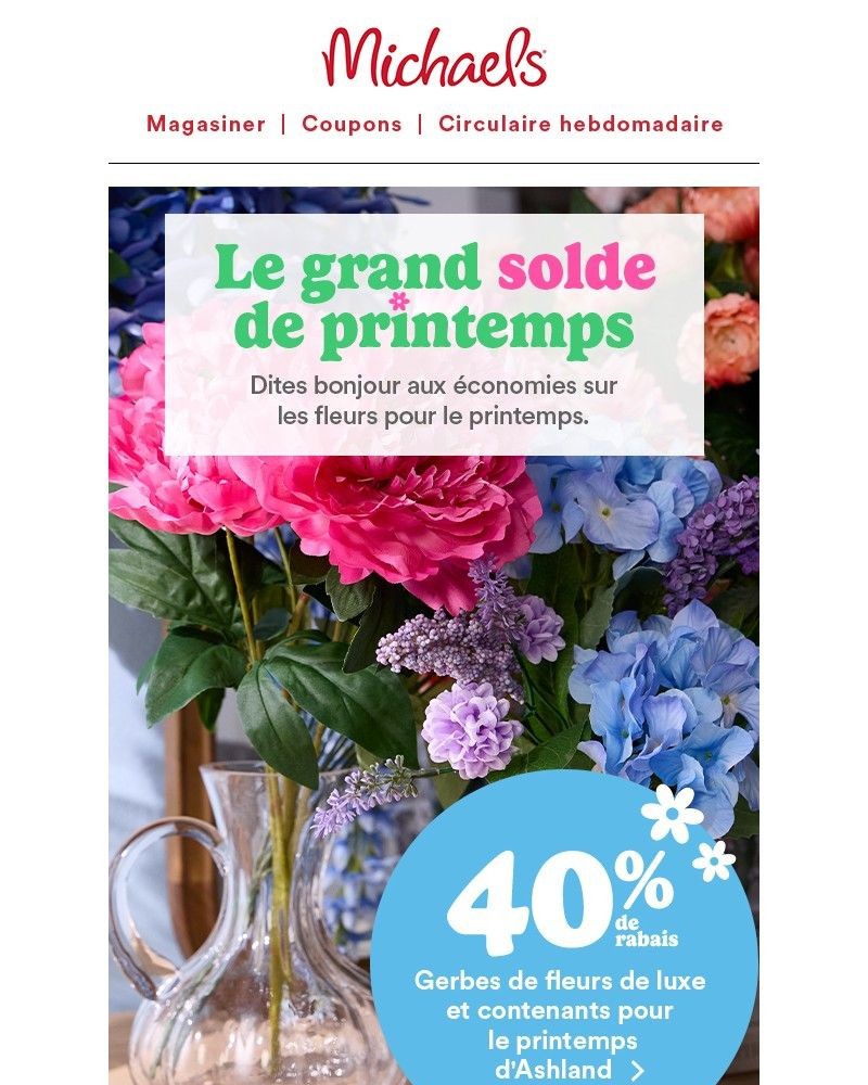 Screenshot of email with subject /media/emails/economisez-sur-floral-durant-notre-grand-solde-de-printemps-80d490-cropped-50097fdb.jpg