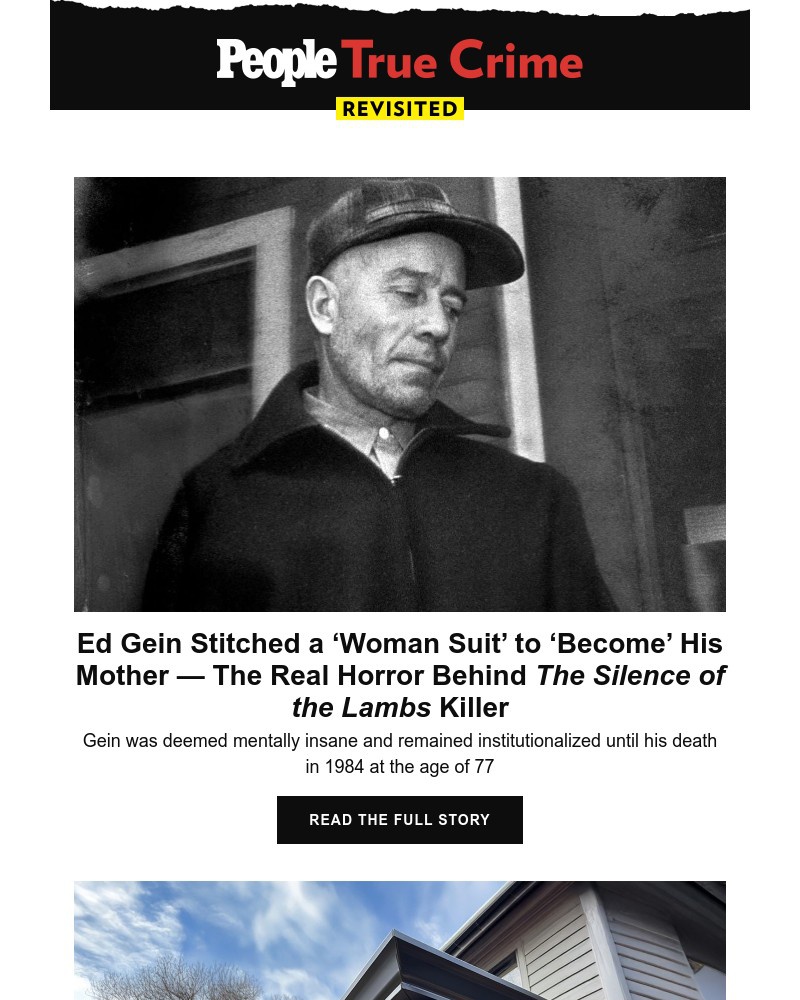 Screenshot of email with subject /media/emails/ed-gein-stitched-a-woman-suit-to-become-his-mother-the-real-horror-behind-the-sil_BFhgzFA.jpg