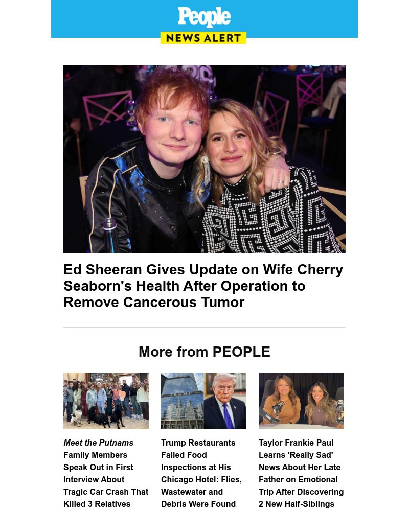 Screenshot of email with subject /media/emails/ed-sheeran-gives-update-on-wife-cherry-seaborns-health-after-operation-to-remove-_O9GPMoJ.jpg