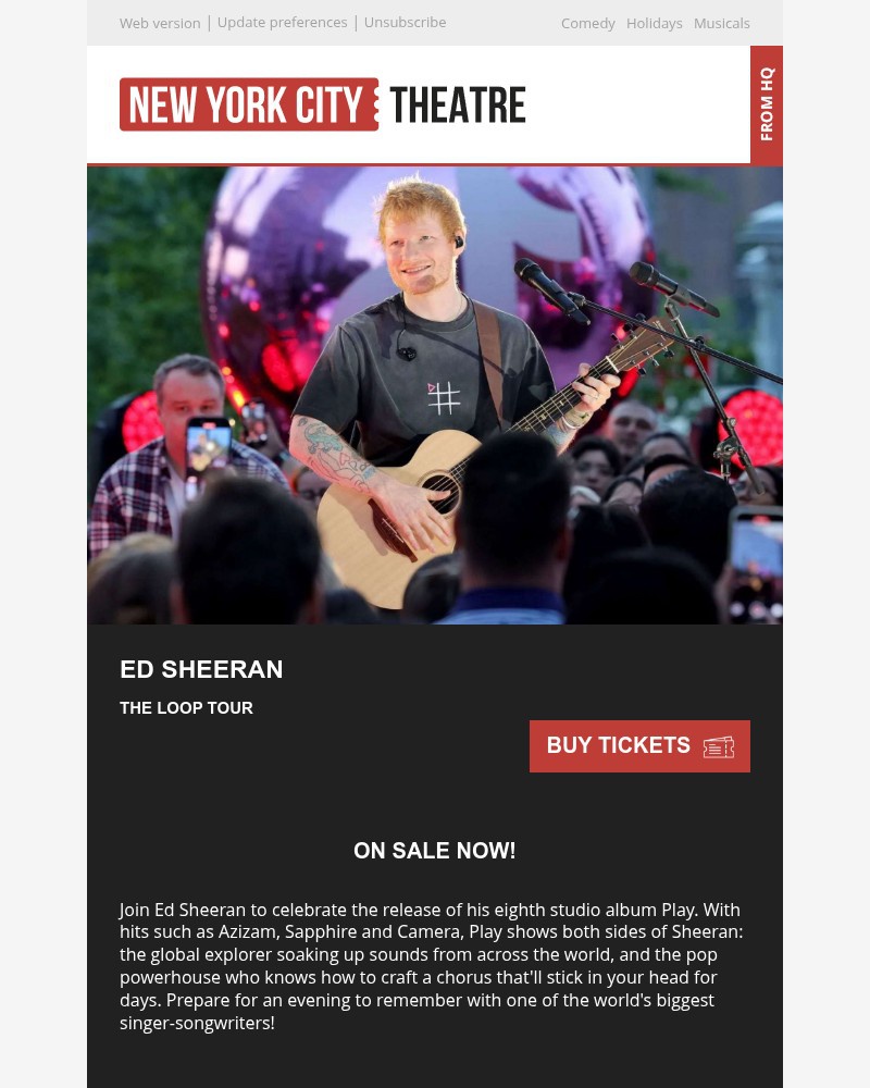 Screenshot of email with subject /media/emails/ed-sheeran-tickets-trevor-noah-phish-opeth-more-on-sales-1c4d54-cropped-95c0fd70.jpg