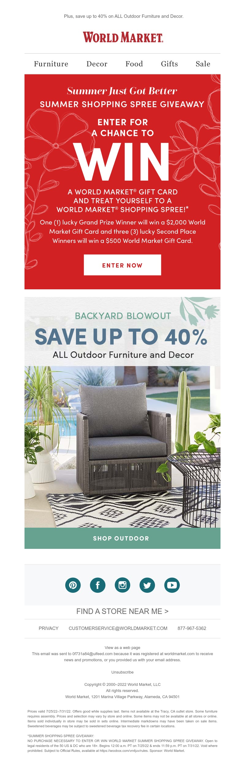 Screenshot of email with subject /media/emails/ed00968f-94de-4f67-bee2-39b6672f13c0.jpg
