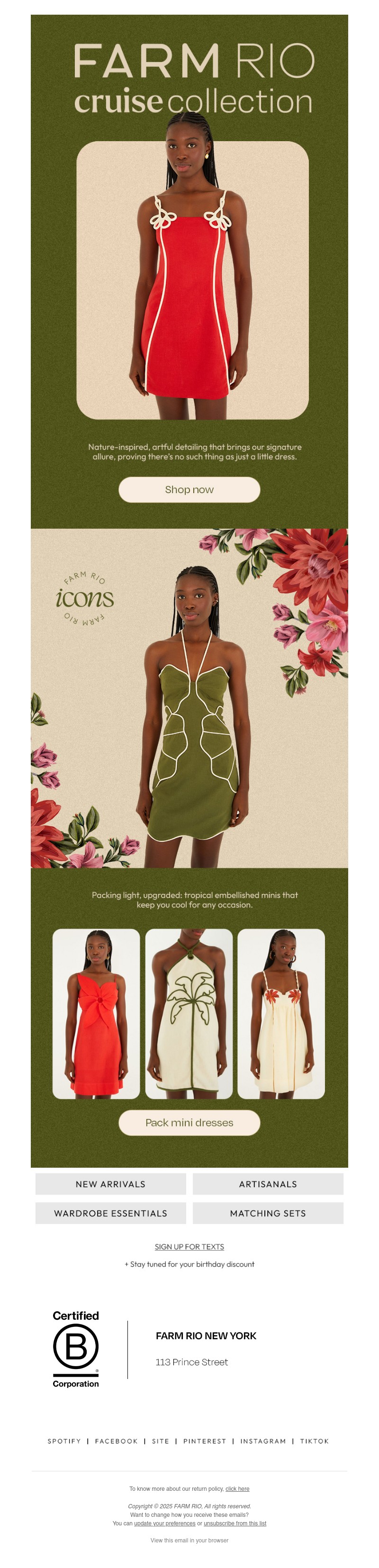 Screenshot of email with subject /media/emails/ed01c691-fbcb-4225-a11a-2a4a001ee69d.jpg