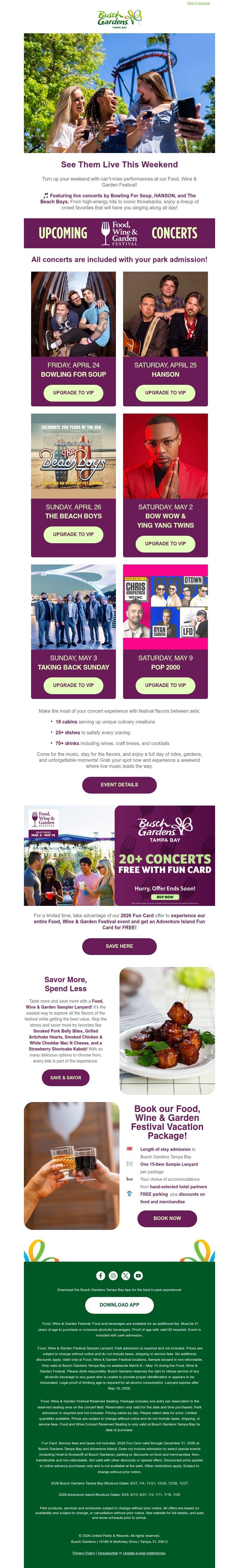 Screenshot of email with subject /media/emails/ed020559-9eb6-40d0-9ce7-7ca819ede732.jpg
