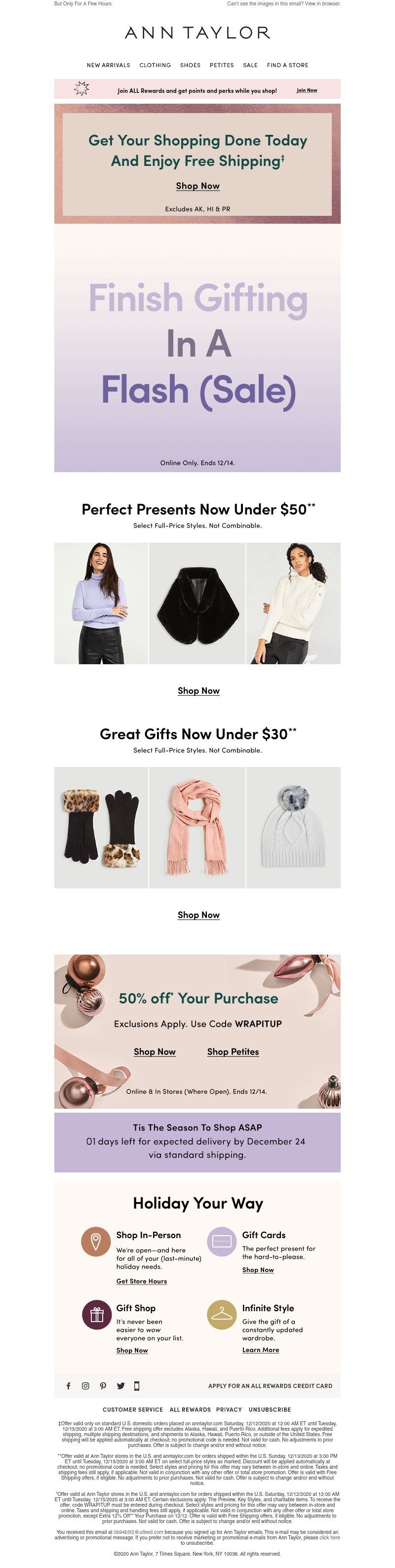 Screenshot of email with subject /media/emails/ed02117b-4927-4b14-9f2a-937cd659bf97.jpg