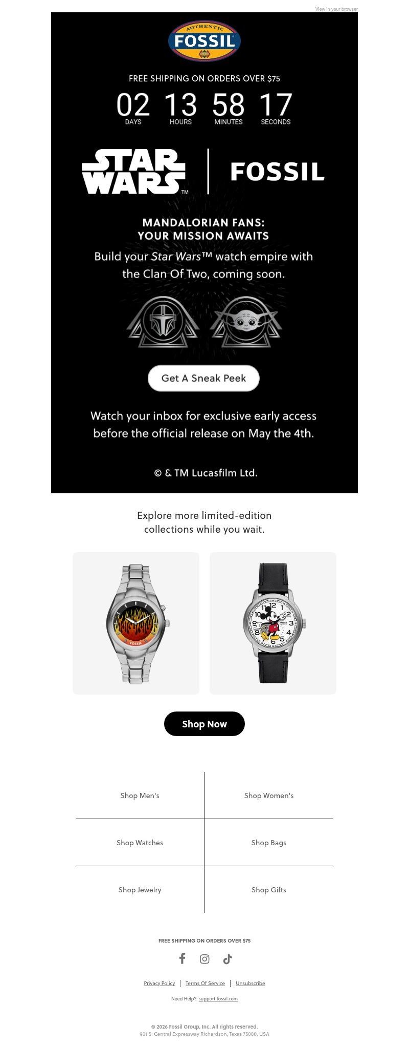 Screenshot of email with subject /media/emails/ed02ab97-3da7-465a-993e-5a791e8605fb.jpg