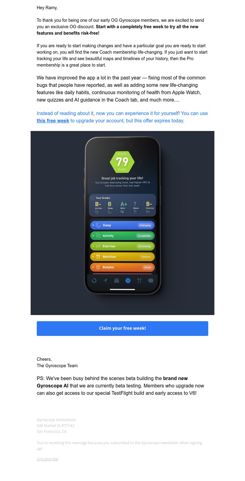 Screenshot of email with subject /media/emails/ed034546-0f92-466c-ba33-8a2b30736470.jpg