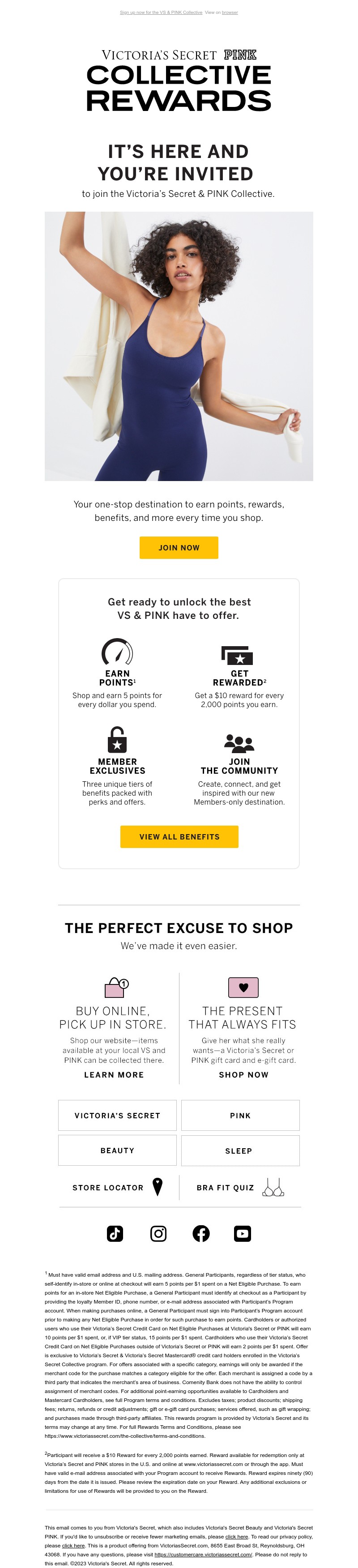 Screenshot of email with subject /media/emails/ed034fc0-4b51-4bb8-a2c8-c621854a7bd8.jpg