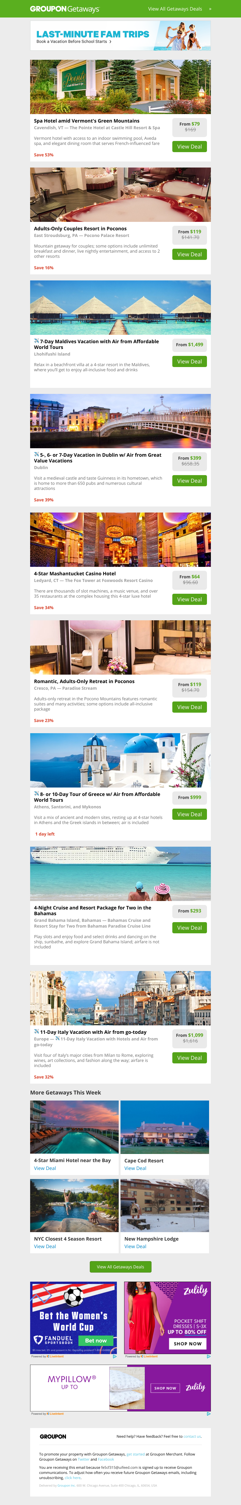 Screenshot of email with subject /media/emails/ed053cd9-2b5c-4ae2-8752-4cbc455f6639.png