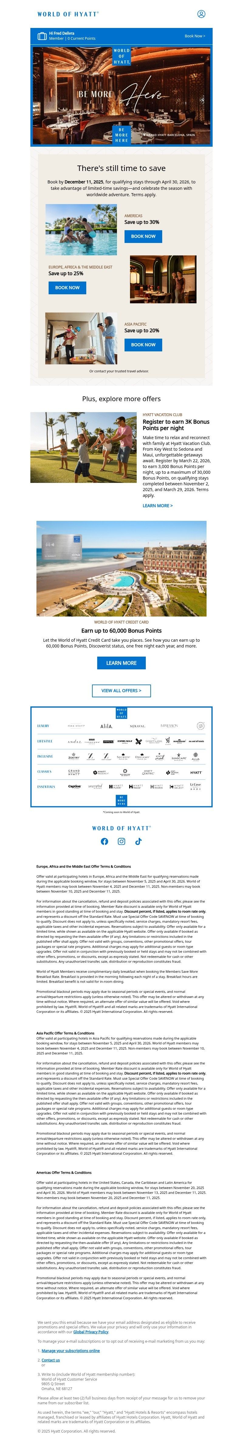 Screenshot of email with subject /media/emails/ed056f25-214c-4c77-962b-b702cc77d20d.jpg