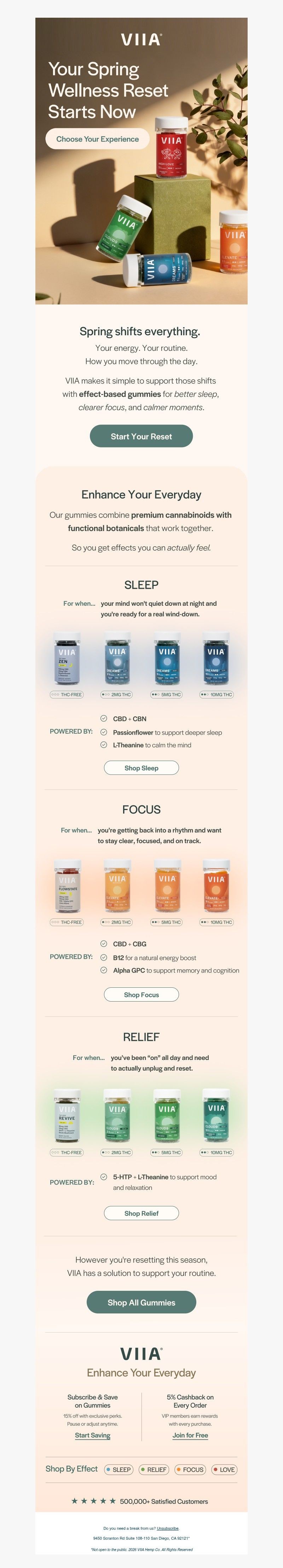 Screenshot of email with subject /media/emails/ed05a925-21bc-440c-92a9-3da4c68914fa.jpg