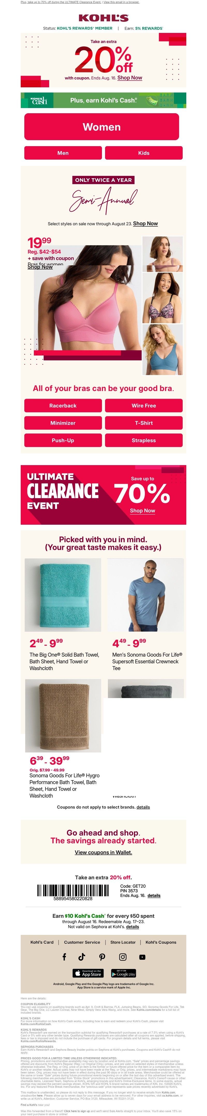 Screenshot of email with subject /media/emails/ed08008e-f732-4f5f-a1c0-9bb27578d37f.jpg