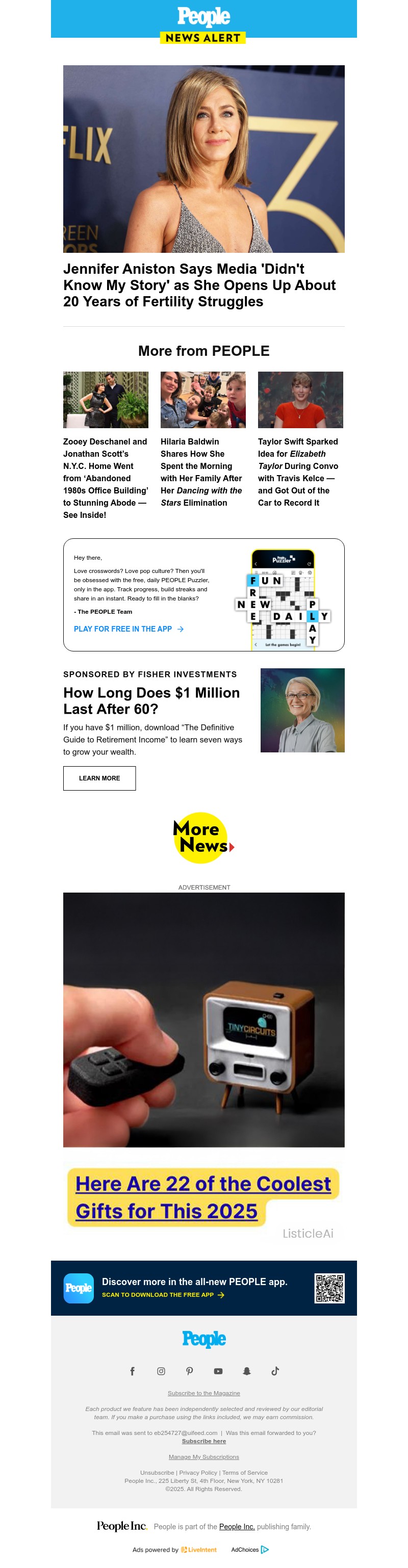 Screenshot of email with subject /media/emails/ed08cce0-4706-48e1-bd3e-ddcaf03cda8d.jpg