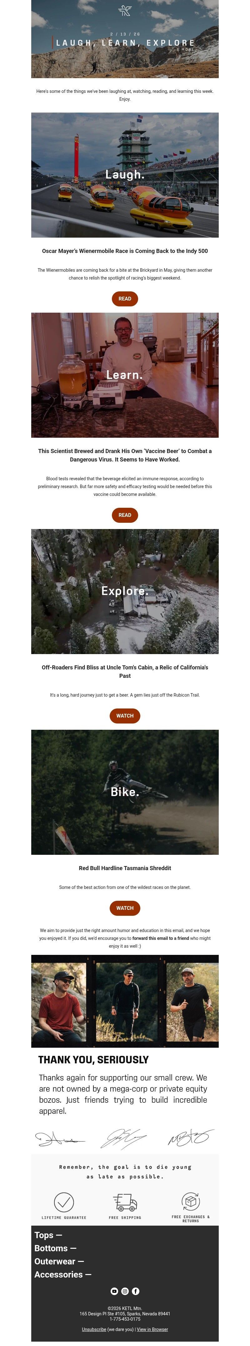 Screenshot of email with subject /media/emails/ed0b048f-4e1b-4777-8c1d-de342022a7de.jpg