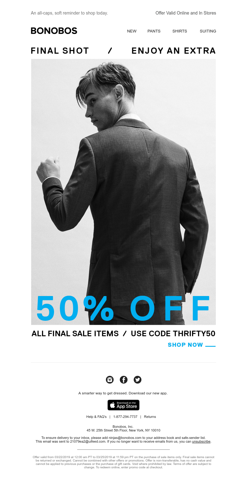 Screenshot of email with subject /media/emails/ed0b458d-ddd2-4ba5-a27e-d7744d152a5a.png