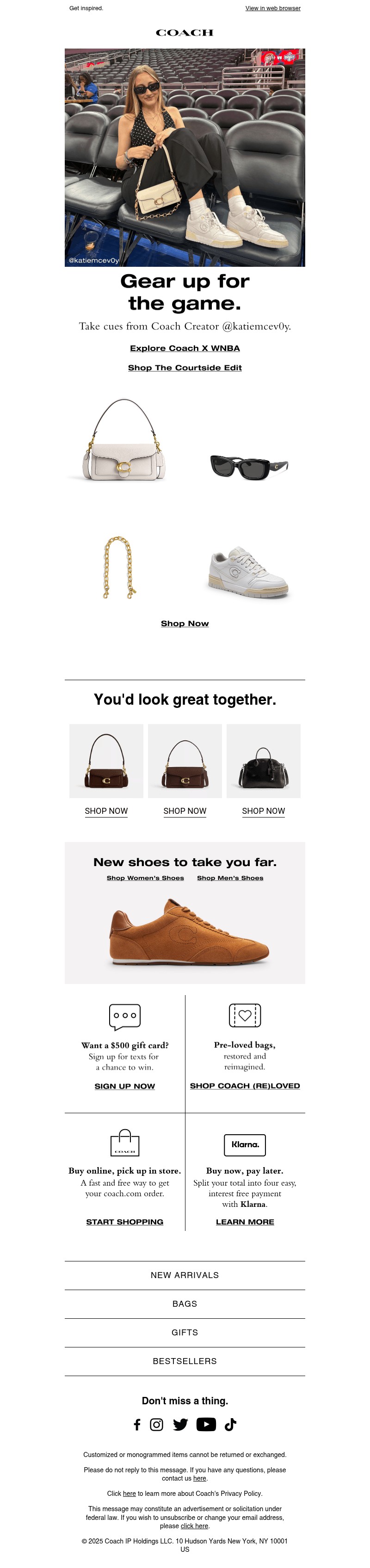 Screenshot of email with subject /media/emails/ed0b5c9d-d429-47e7-9053-99ba252f7f01.jpg