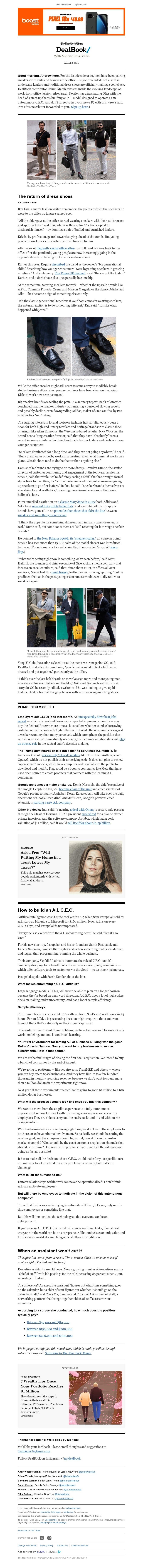 Screenshot of email with subject /media/emails/ed0b7cc5-4dbe-4527-bcf4-2aa46c558c96.jpg