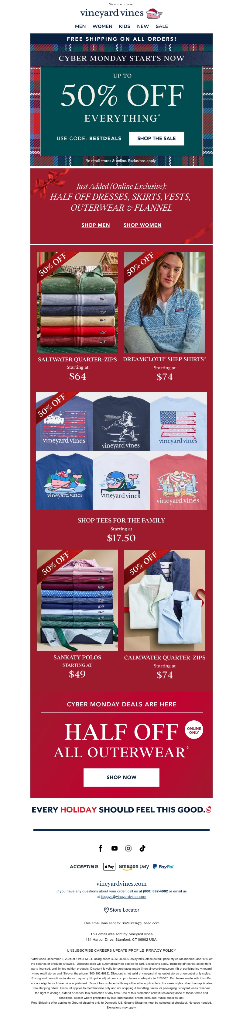 Screenshot of email with subject /media/emails/ed0c06d9-a68f-481c-9bfb-e408a47c6a5f.jpg