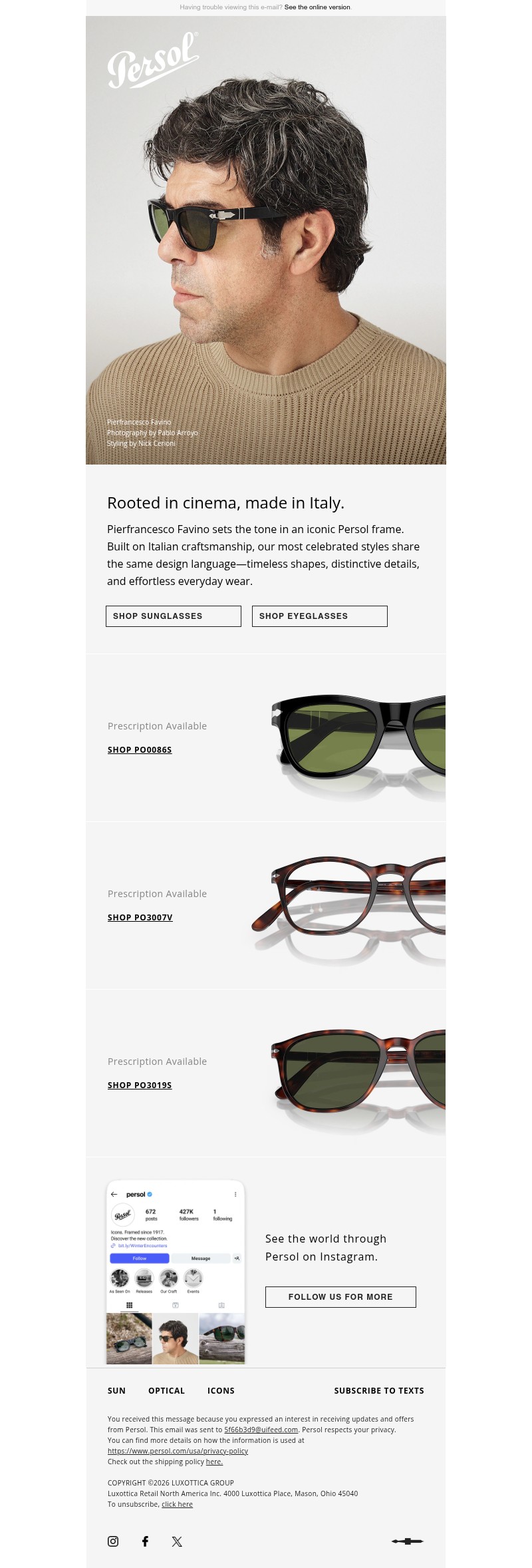 Screenshot of email with subject /media/emails/ed0d8ce0-35bf-4ade-8864-654c71ca6e9a.jpg