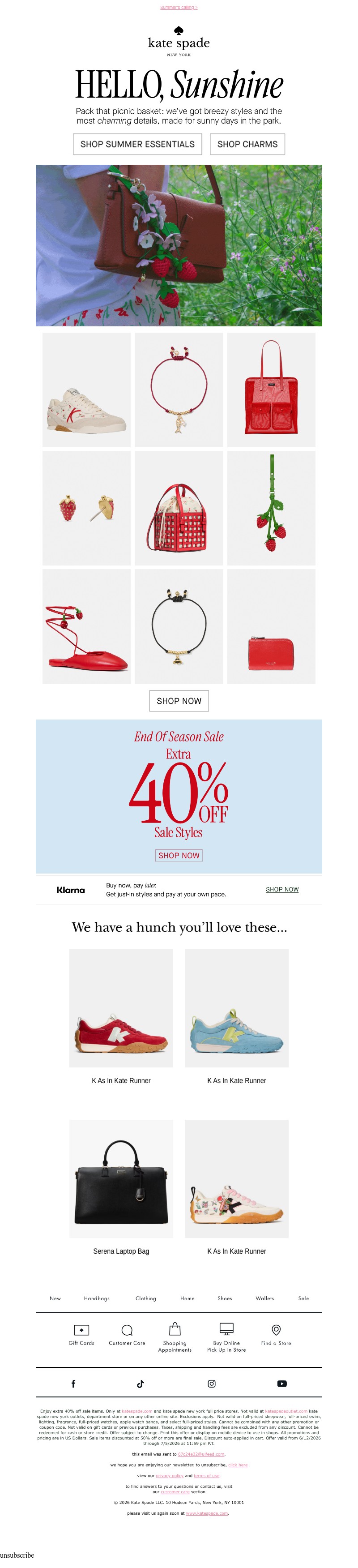 Screenshot of email with subject /media/emails/ed0e793e-1e93-44a9-a35b-2fea7a48c611.jpg