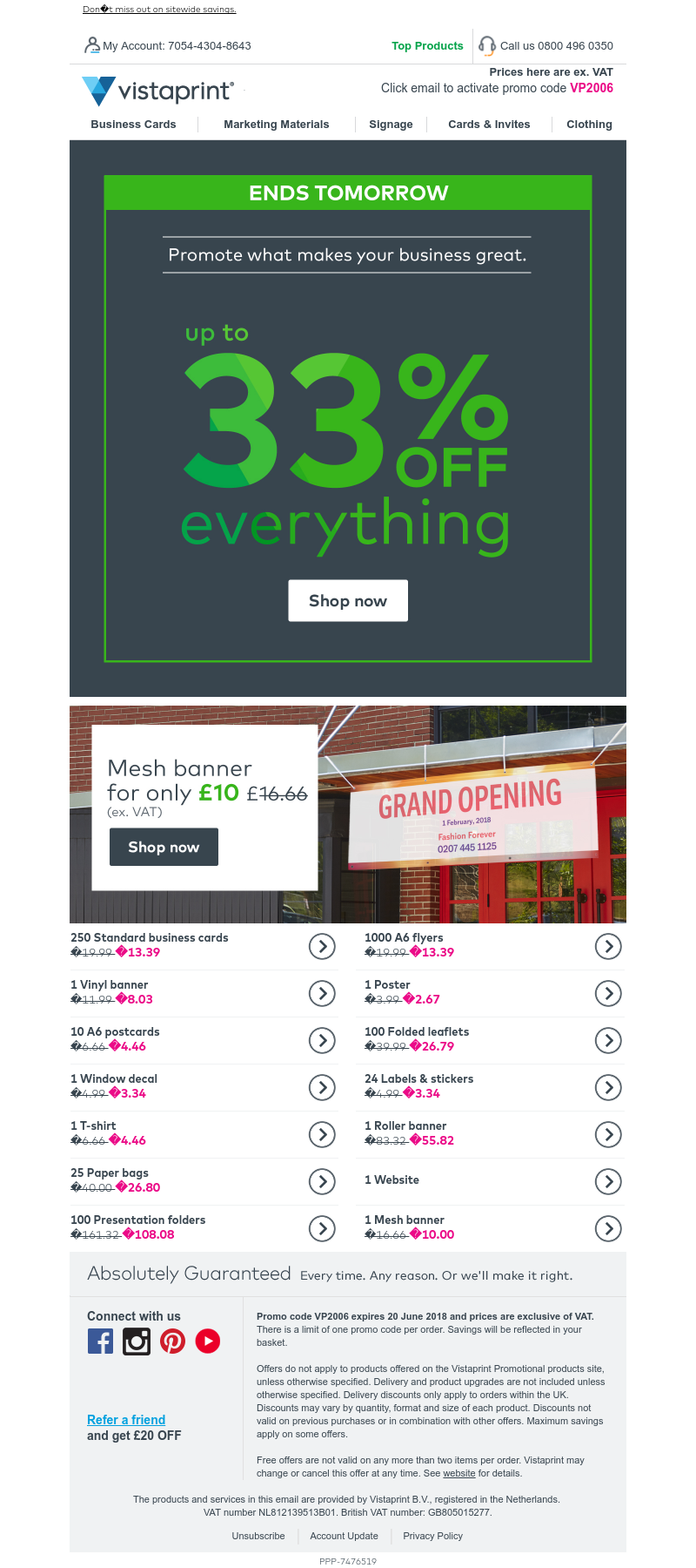 Screenshot of email with subject /media/emails/ed0f8d2f-40e9-42a3-b5e5-cef1c44b8339.png