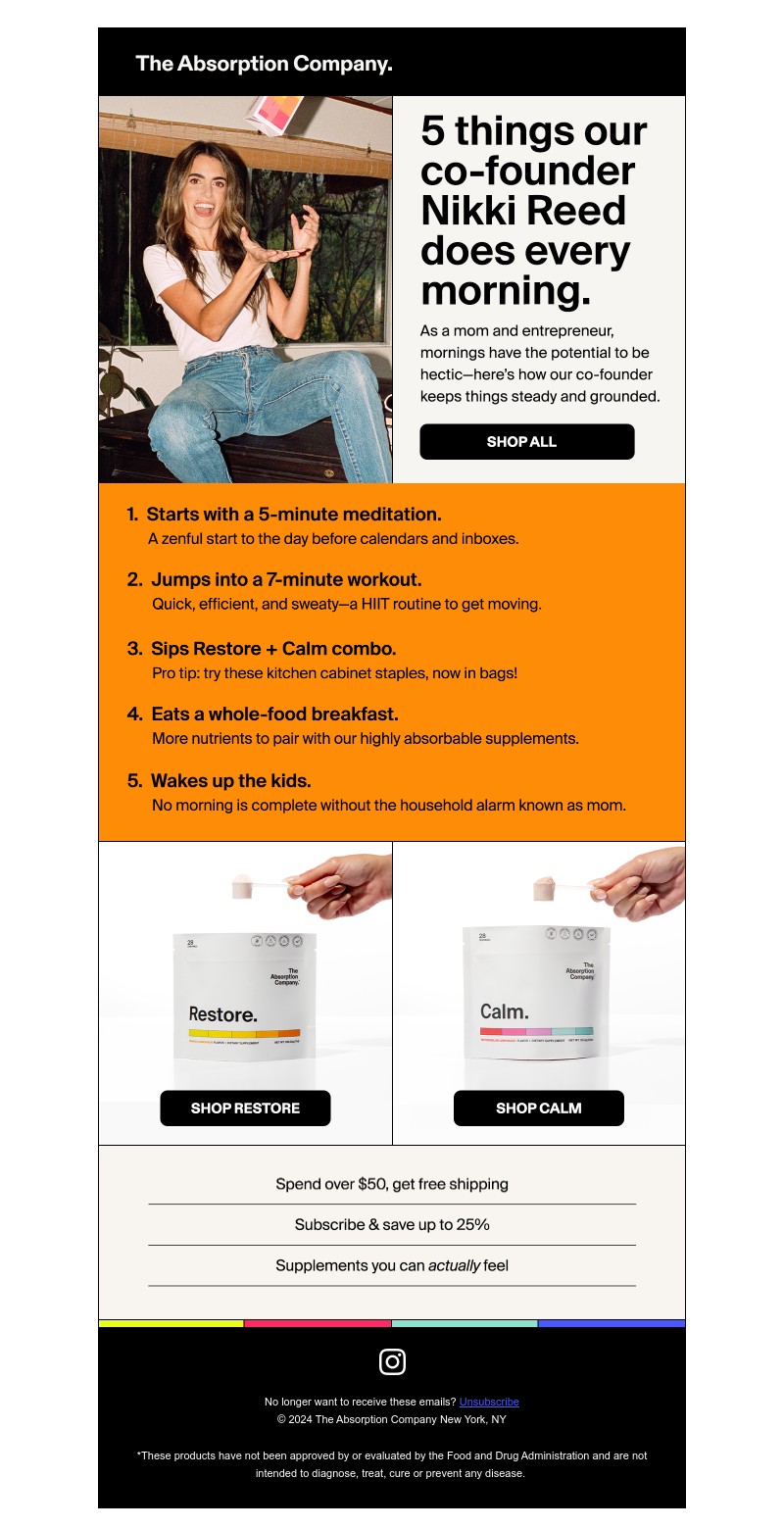 Screenshot of email with subject /media/emails/ed0fde78-6c92-4ffe-9e71-c37db63bd66c.jpg