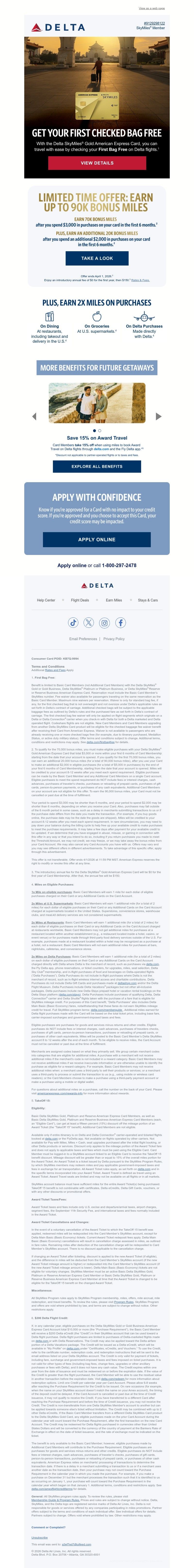 Screenshot of email with subject /media/emails/ed100992-c7b6-4ed5-8033-9c11576a2280.jpg