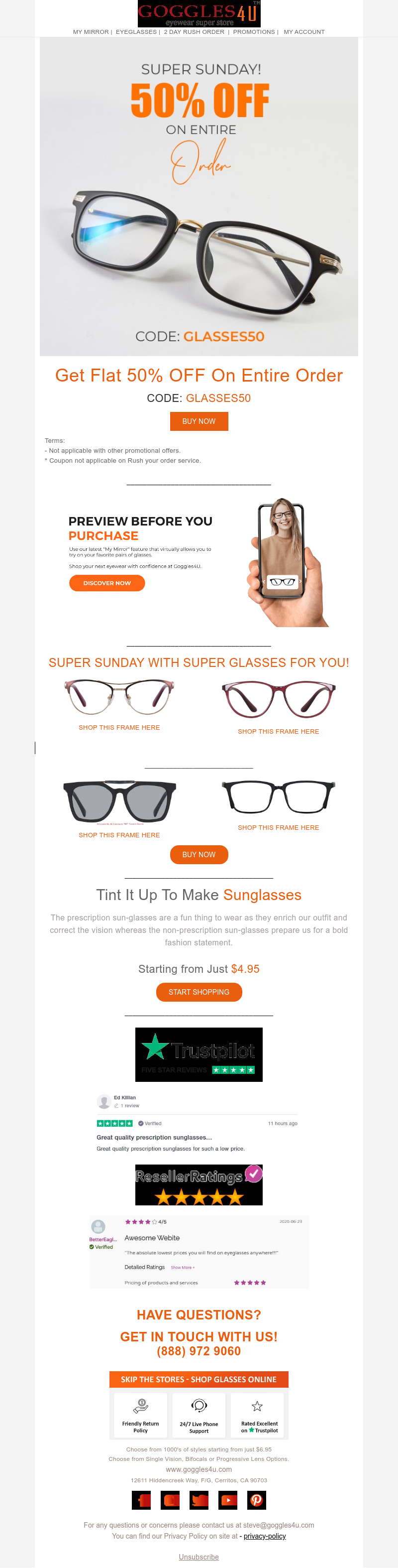Screenshot of email with subject /media/emails/ed138d03-286f-4926-8b06-c0b3413eacf6.png