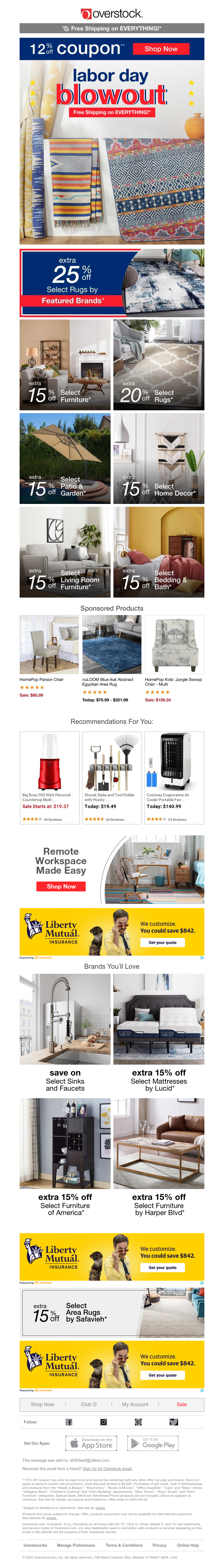 Screenshot of email with subject /media/emails/ed138e51-e843-4223-b018-2810b309bfda.png