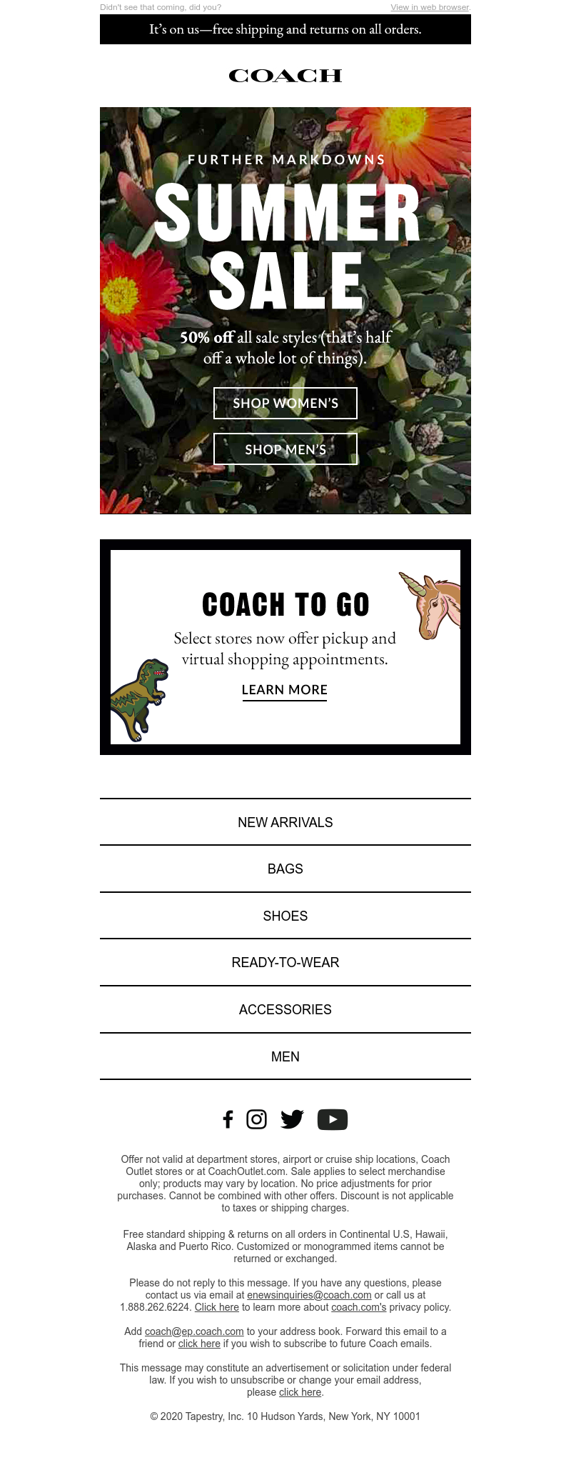 Screenshot of email with subject /media/emails/ed14358f-7944-46b7-9a45-43835e1f8bb5.png
