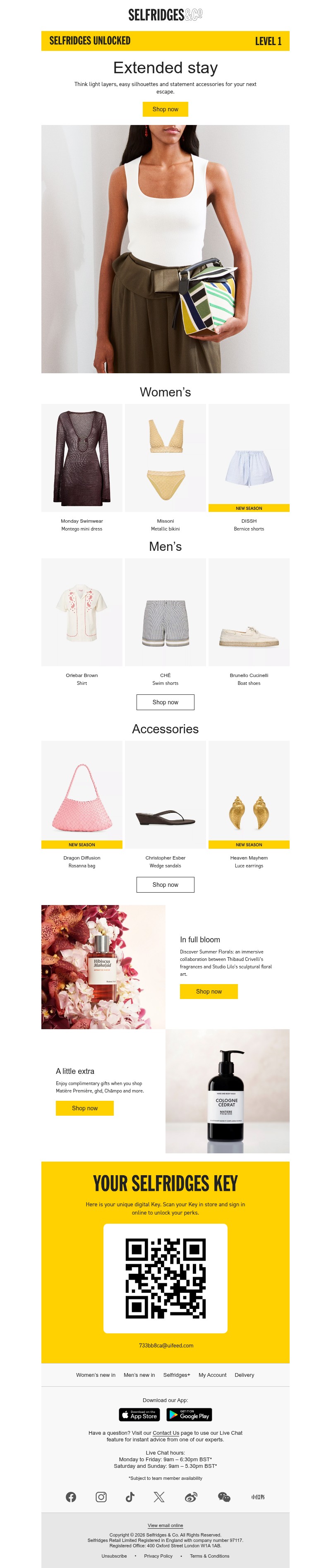 Screenshot of email with subject /media/emails/ed147843-7a21-4d31-a3c7-821023d4983c.jpg