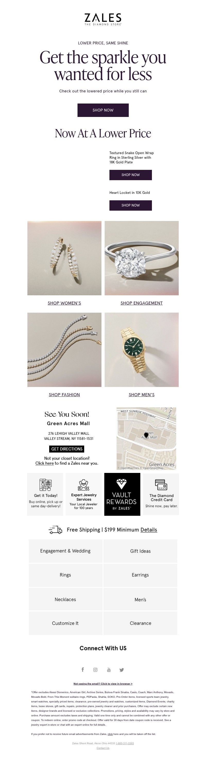 Screenshot of email with subject /media/emails/ed15e867-46fd-4278-8302-8bf97154134f.jpg