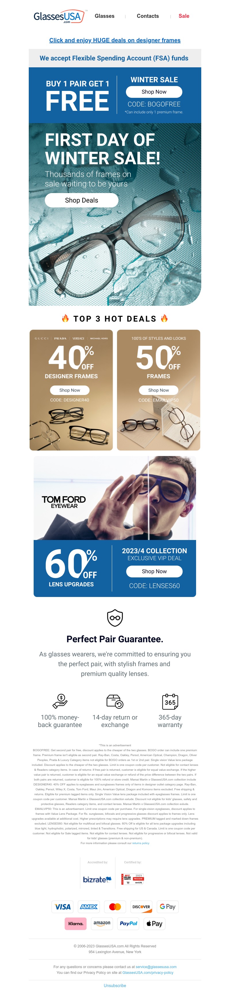 Screenshot of email with subject /media/emails/ed15eb19-1e1b-4954-811a-1ba4542a28a1.jpg