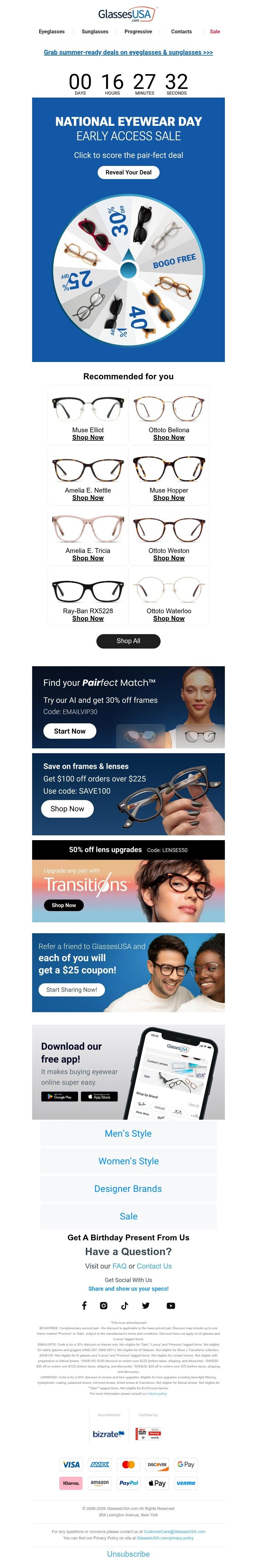 Screenshot of email with subject /media/emails/ed15f518-000f-4ac9-bbda-db1a233b6146.jpg