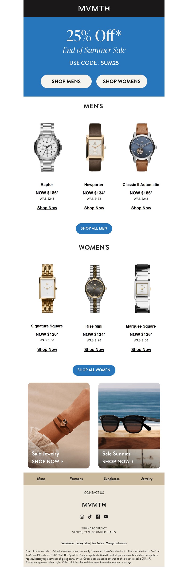 Screenshot of email with subject /media/emails/ed165019-fd27-41ad-9549-03647f27078a.jpg