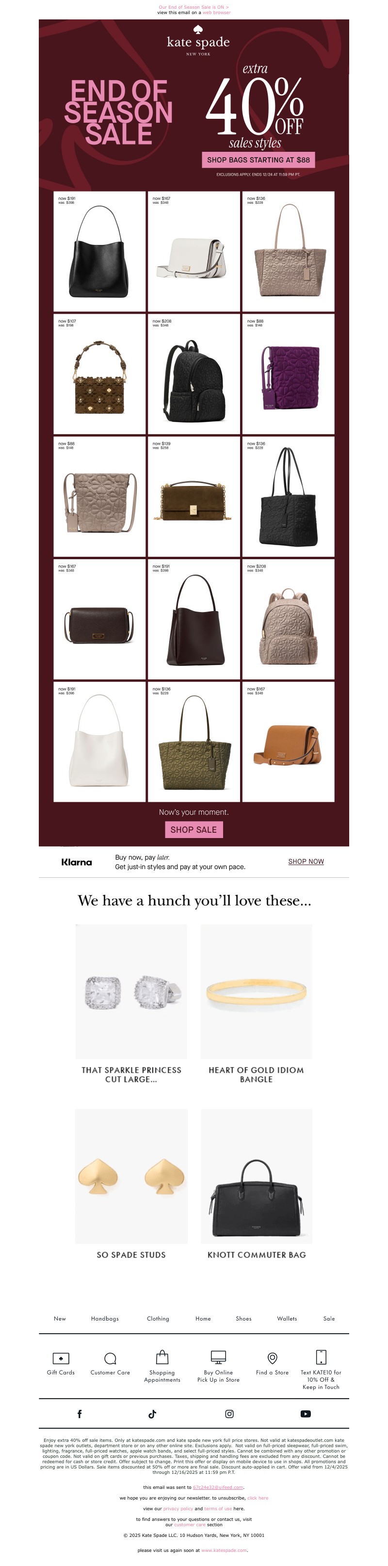 Screenshot of email with subject /media/emails/ed17a30f-96e3-4f1a-be0f-3679aa10e23b.jpg