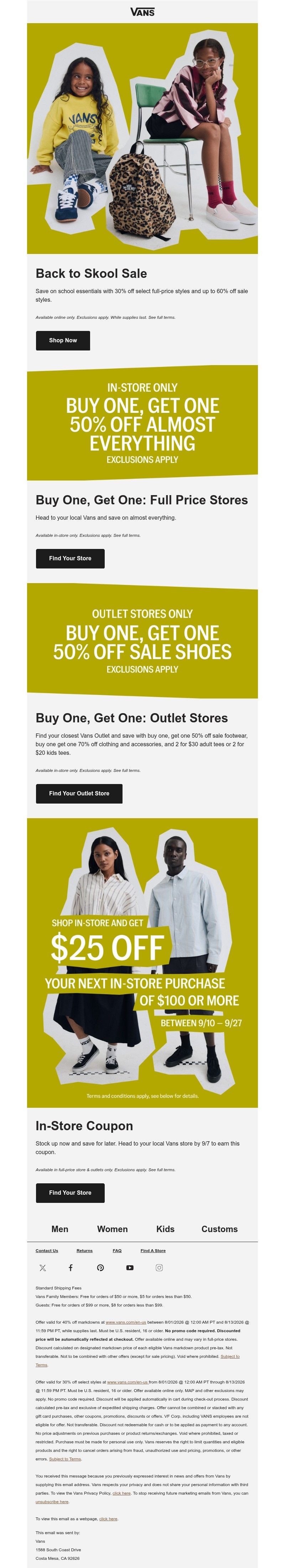 Screenshot of email with subject /media/emails/ed197462-e127-4ca5-a68a-8cbf85c9feb0.jpg