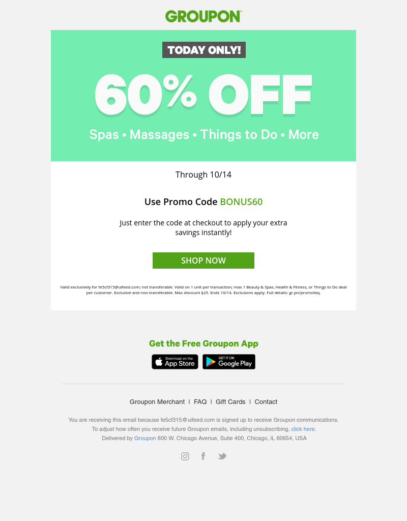 Screenshot of email with subject /media/emails/ed19b2b6-7af4-4551-aa98-4d81b53d4359.png