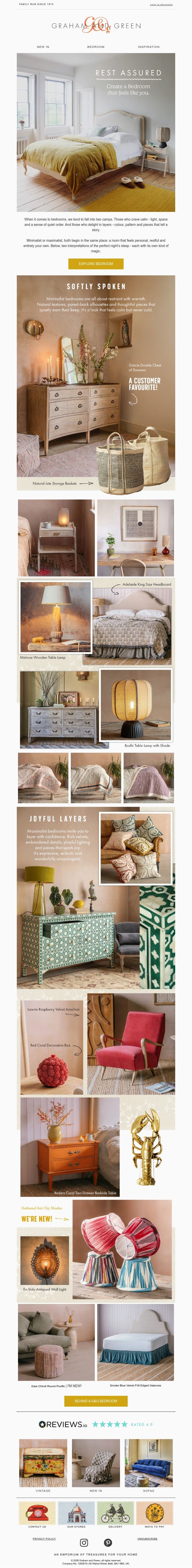 Screenshot of email with subject /media/emails/ed1b775c-5772-41f4-a796-07cd1f7ffcbf.jpg