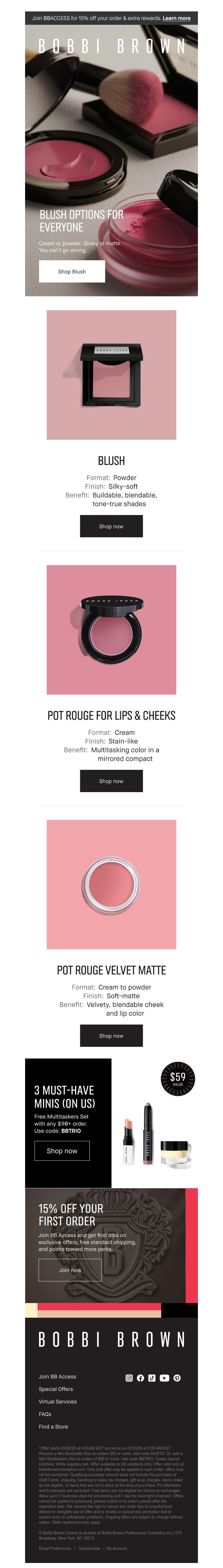 Screenshot of email with subject /media/emails/ed1c09ea-cd98-4cb0-8335-a57609ae6dce.jpg