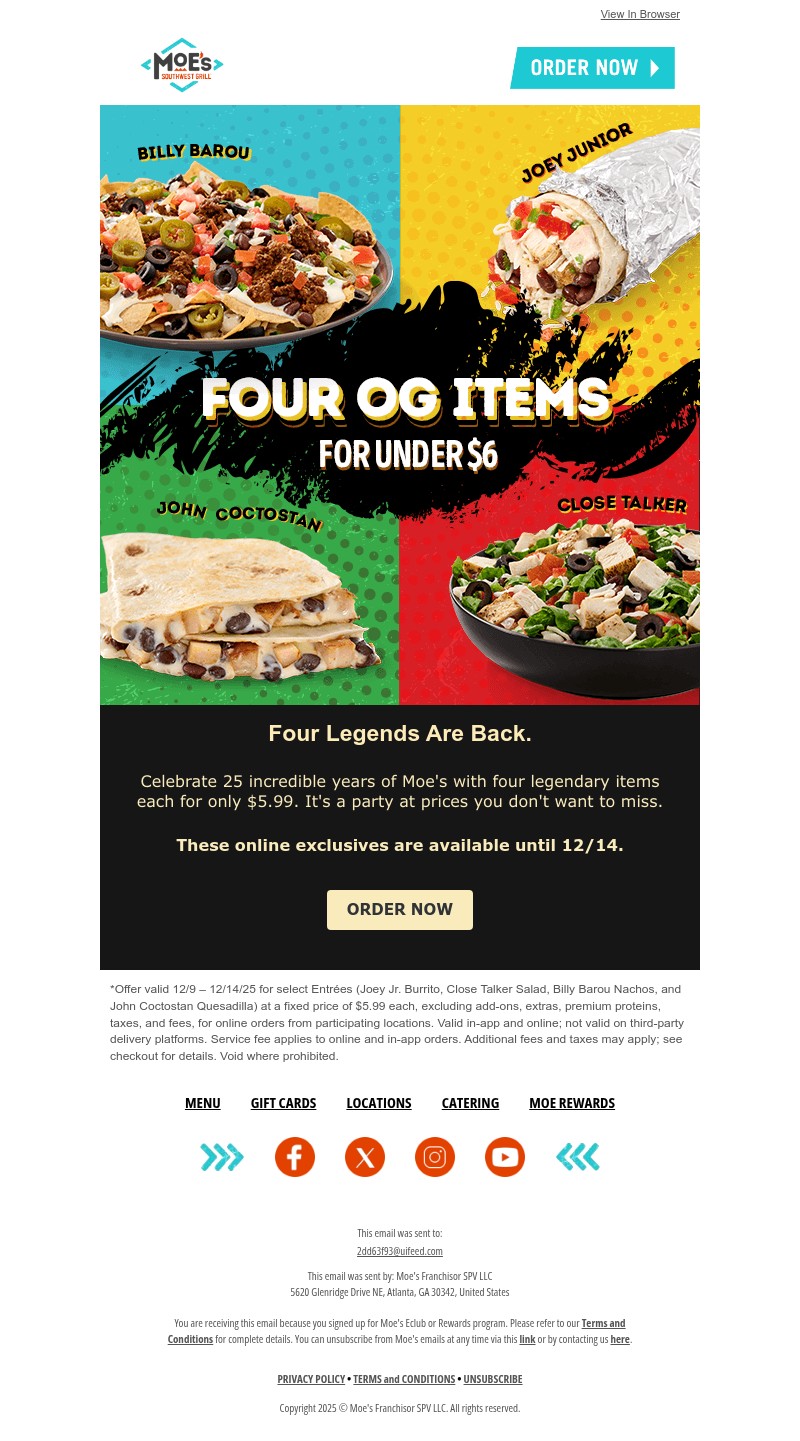 Screenshot of email with subject /media/emails/ed1c16f1-d1c8-4eee-935d-fd65d2726797.jpg