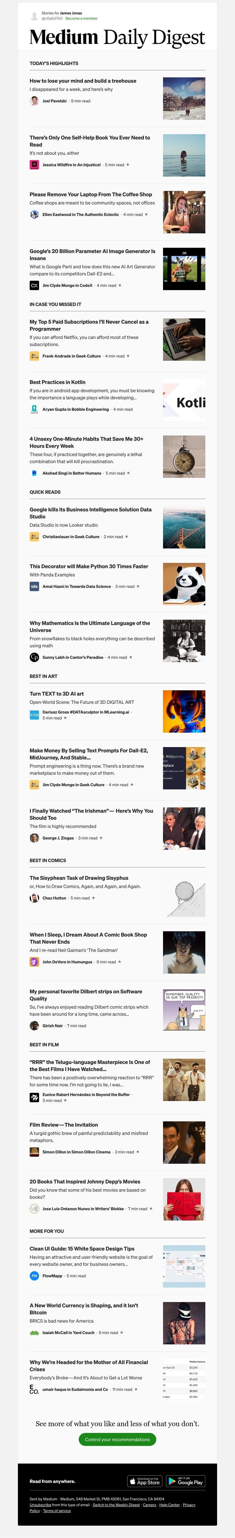 Screenshot of email with subject /media/emails/ed1c584d-c1a8-49fe-8350-97809c82442a.jpg