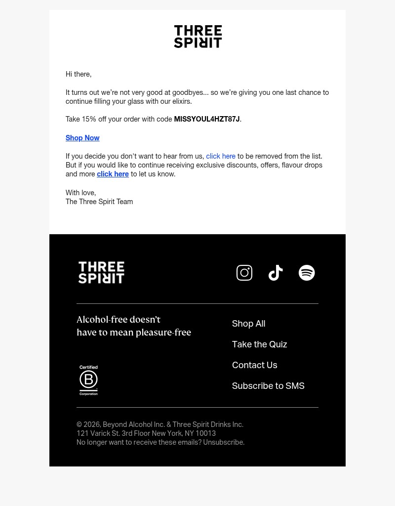 Screenshot of email with subject /media/emails/ed1d039b-41cf-4210-b928-1228f1c24cb3.jpg