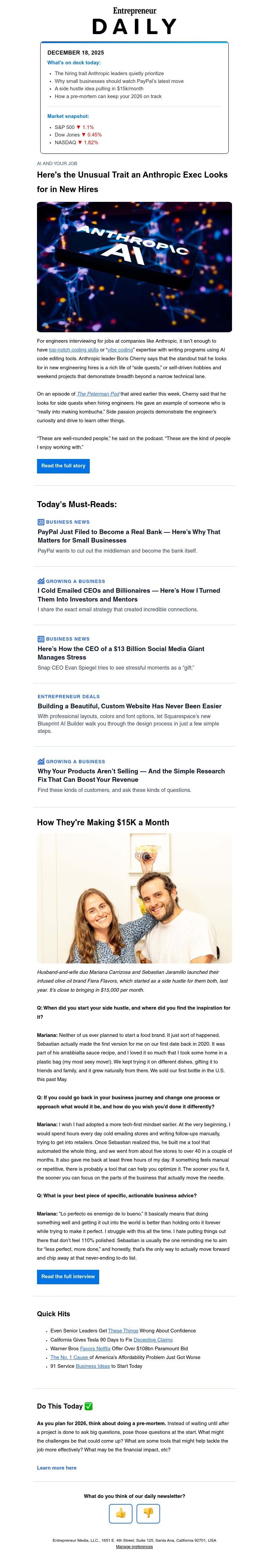 Screenshot of email with subject /media/emails/ed1de330-5b9a-4e74-872e-a1bcd31a4326.jpg