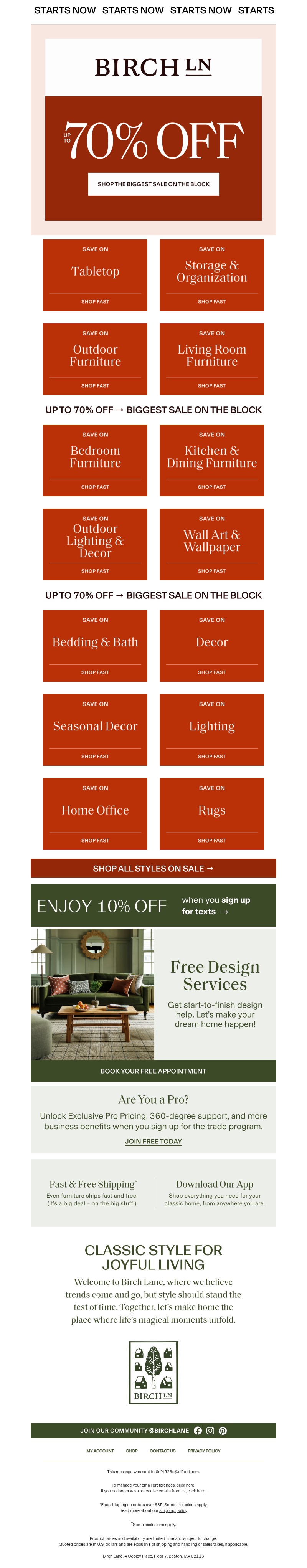 Screenshot of email with subject /media/emails/ed1e4e37-699b-4eb7-bb62-4d6ab28f0607.jpg