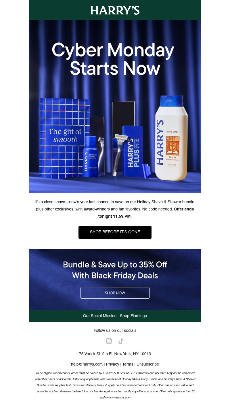 Screenshot of email with subject /media/emails/ed1e5a09-edce-4c86-a713-c50a912ef632.jpg